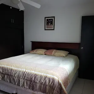 Departamentos Apartamento