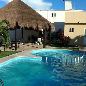 la-casita-playa-hermosa.allrivieramayahotels.com/