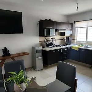 casa-foret-residencial.guadalajarahotels.info/