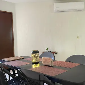 Casa Baraka, Casa Vacacional En Cerca De Malecón, Centro Histórico Y Playa Сasa de vacaciones