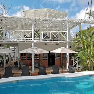 boox-casa.quintano-roohotels.com/